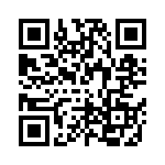 RGM18DTBD-S189 QRCode