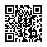 RGM18DTBD-S273 QRCode