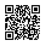 RGM18DTBD QRCode