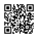 RGM18DTBH-S189 QRCode