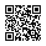 RGM18DTBT-S273 QRCode