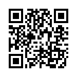 RGM18DTKH QRCode