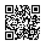 RGM18DTMD-S189 QRCode