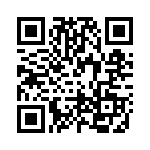 RGM18DTMH QRCode