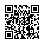 RGM18DTMS-S189 QRCode