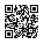 RGM18DTMT-S273 QRCode