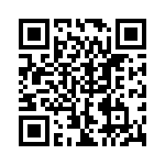 RGM18DTMT QRCode