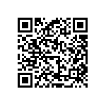 RGM22DREH-S1460 QRCode