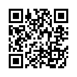 RGM22DREH-S305 QRCode