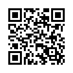 RGM22DRMD-S273 QRCode