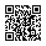 RGM22DRSS QRCode