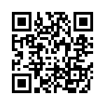 RGM22DTAS-S189 QRCode