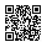 RGM22DTAT QRCode