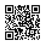 RGM22DTBD-S189 QRCode