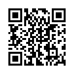 RGM22DTBD-S664 QRCode