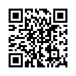 RGM22DTBS QRCode