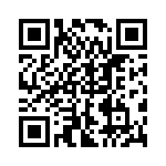 RGM22DTBT-S664 QRCode