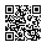 RGM22DTKN QRCode