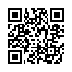 RGM22DTMD-S189 QRCode