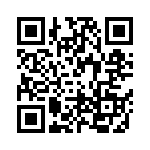 RGM22DTMD-S664 QRCode