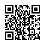 RGM22DTMN-S664 QRCode