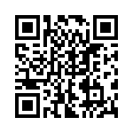 RGM22DTMT-S273 QRCode