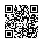 RGM24DTBN-S189 QRCode