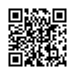 RGM24DTBS-S189 QRCode