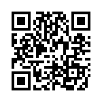 RGM24DTKH QRCode