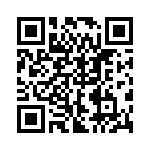 RGM25DTAD-S189 QRCode