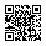 RGM25DTAD QRCode