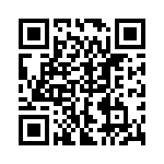 RGM25DTAT QRCode