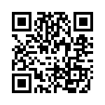 RGM25DTBH QRCode