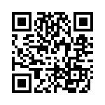 RGM25DTBN QRCode