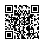 RGM25DTMN-S189 QRCode