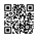 RGM28DRSH QRCode