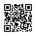 RGM28DTAN-S189 QRCode