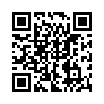 RGM28DTBD QRCode