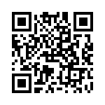 RGM28DTBH-S189 QRCode