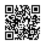 RGM28DTBS-S189 QRCode