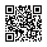 RGM28DTBT-S189 QRCode