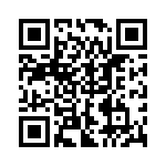 RGM28DTBT QRCode