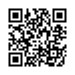 RGM28DTKH-S288 QRCode