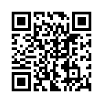 RGM28DTKH QRCode