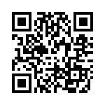 RGM28DTKT QRCode