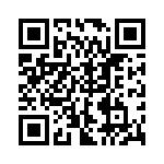 RGM30DRMS QRCode