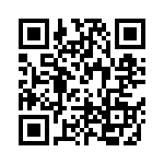 RGM30DRSD-S288 QRCode