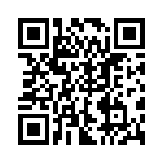 RGM30DRSH-S288 QRCode