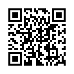 RGM30DRSS QRCode