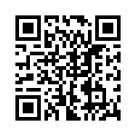 RGM30DTAS QRCode